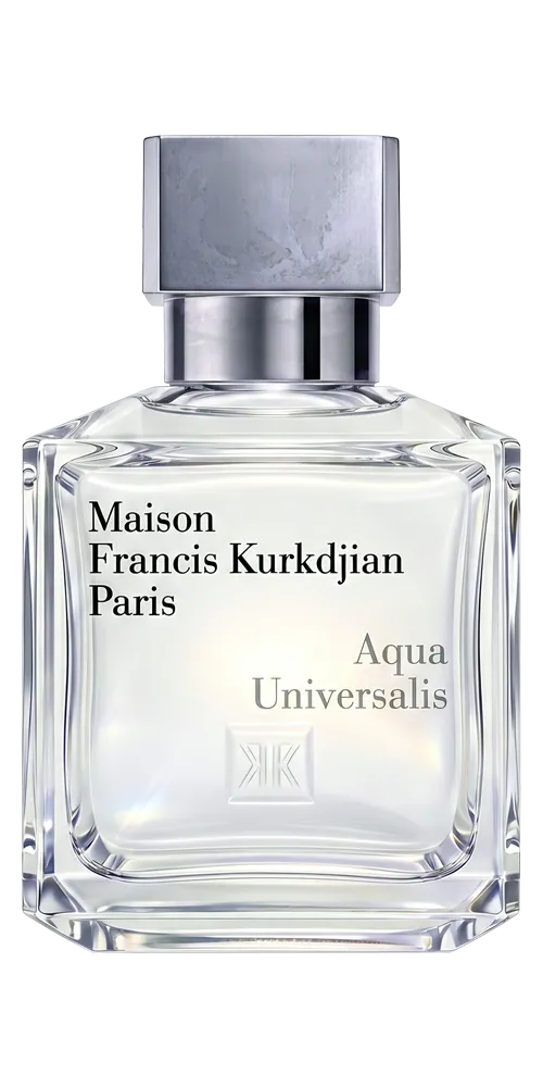 Retail Bottle