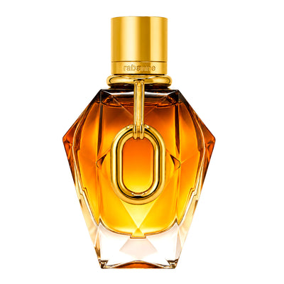 Million Gold for Her - product image