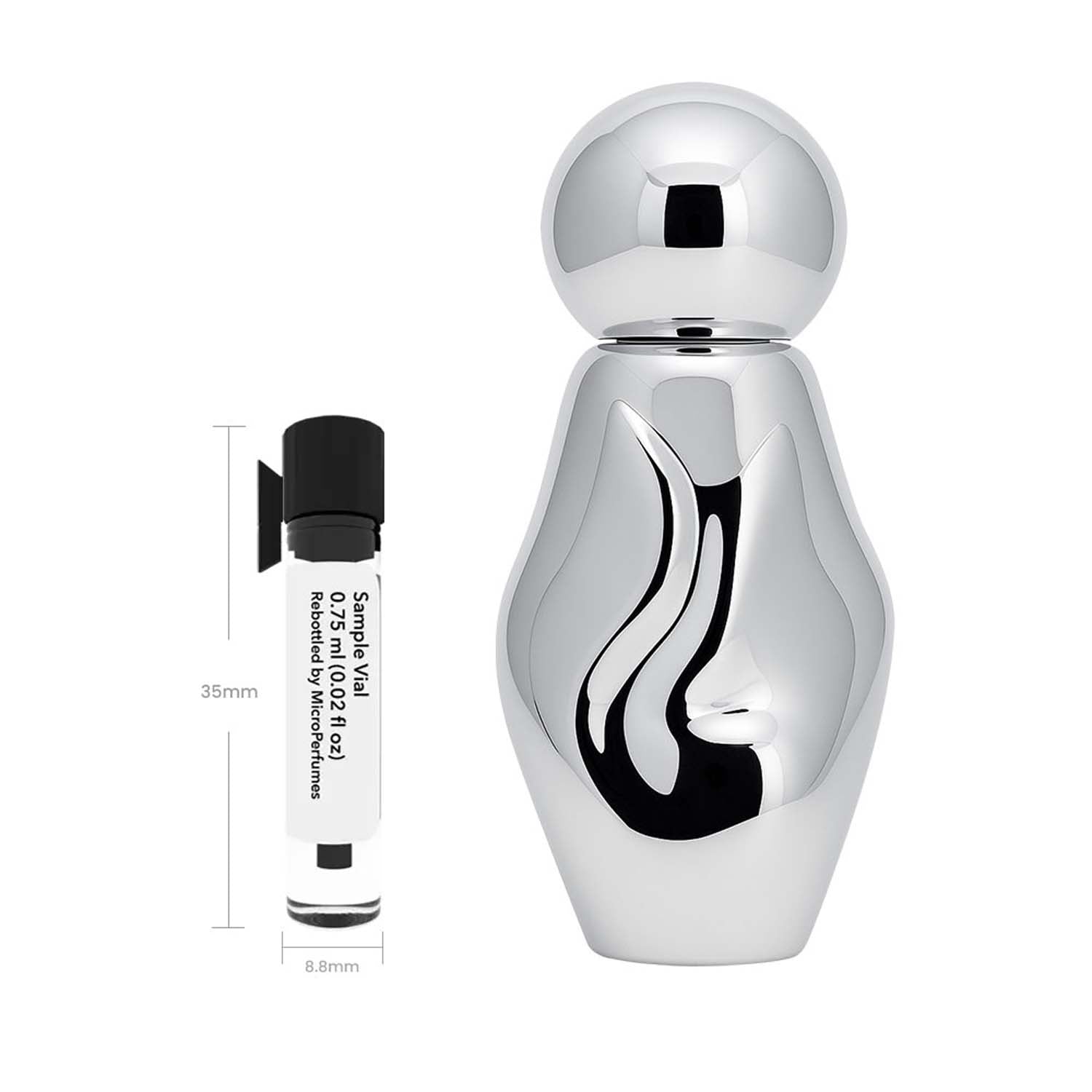 Variant Image for mp-7544.001