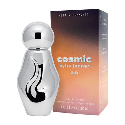 Cosmic 2.0 - product image