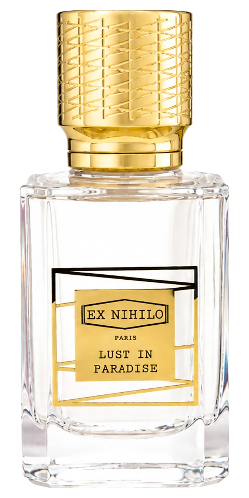 Retail Bottle