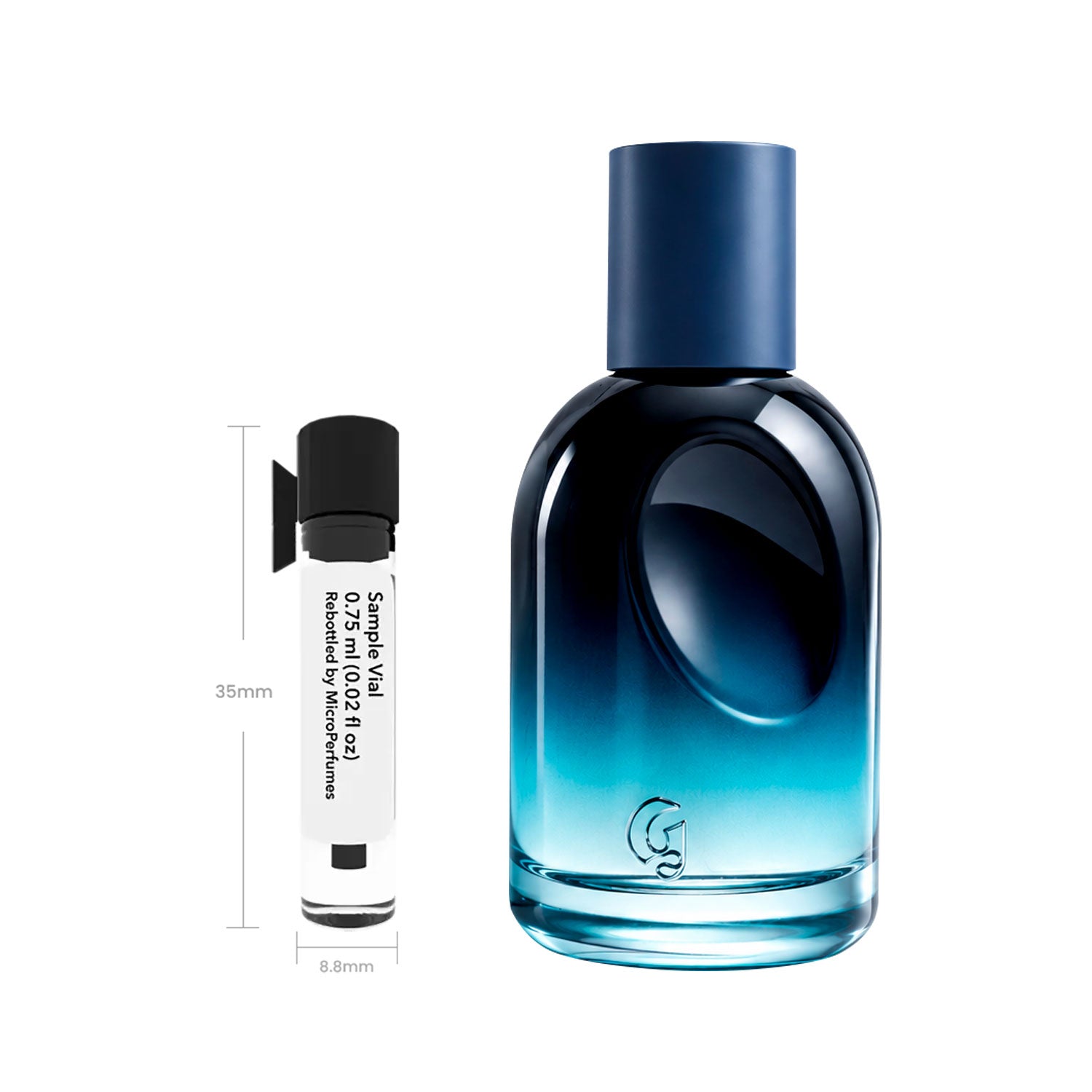 You Soie - 1 ml variant image