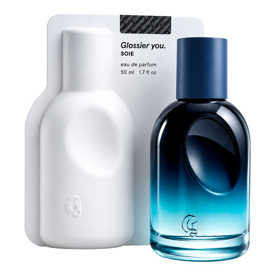 Main image for You Soie EDP - Retail Bottle
