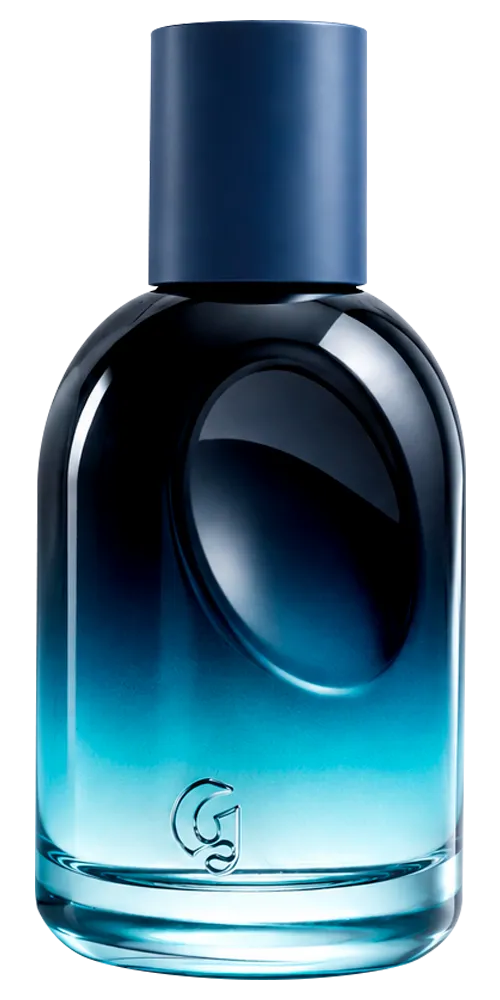 Retail Bottle