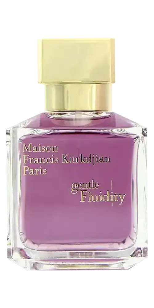Retail Bottle