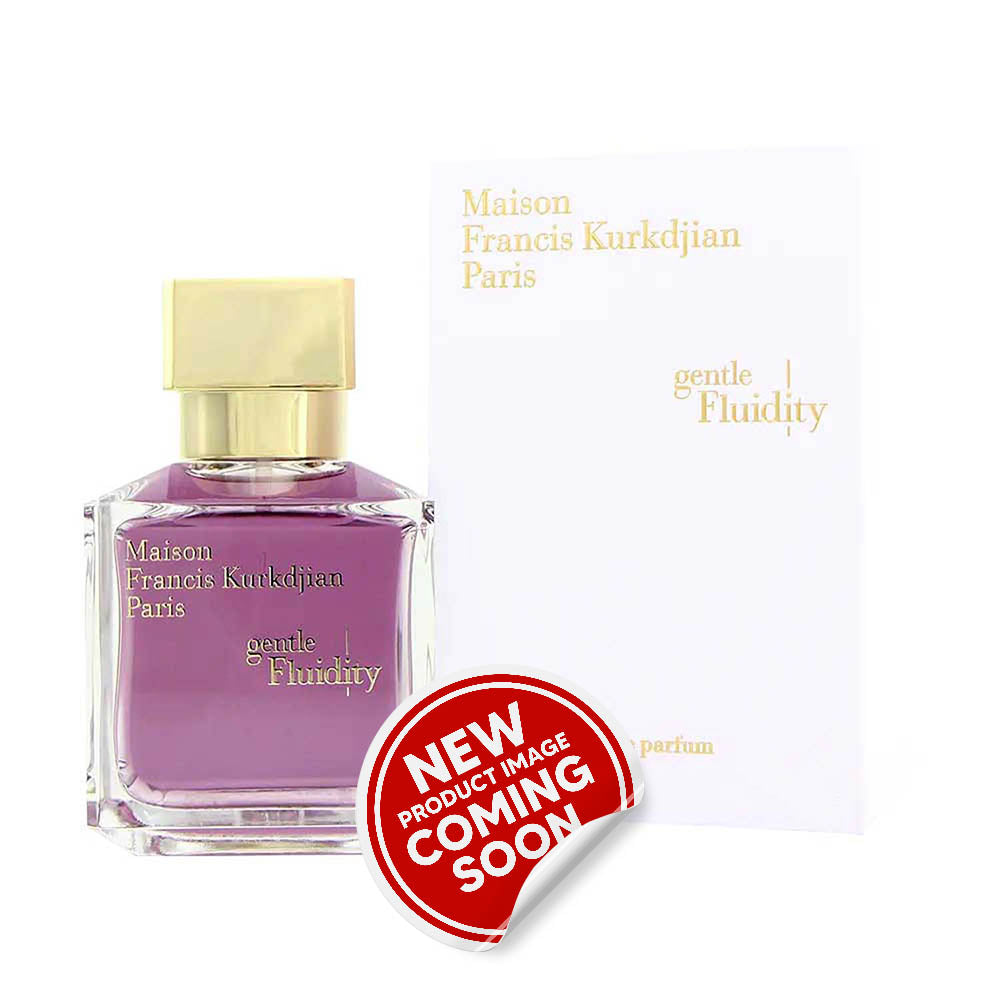 Retail Bottle - 35 ml (1.2 fl oz)