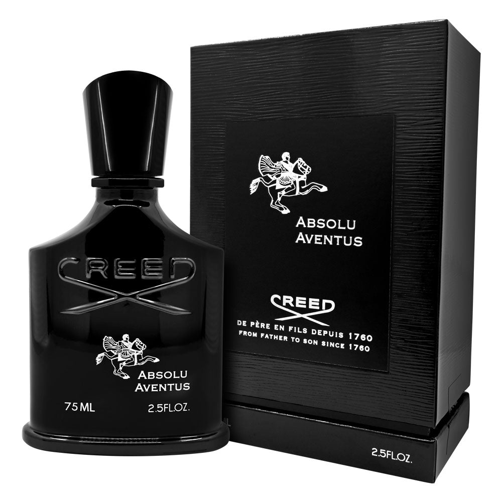 Absolu Aventus - product image