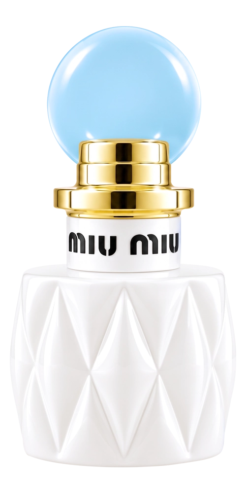 Retail Bottle