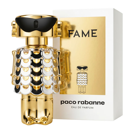 Main image for Fame EDP - Retail Bottle