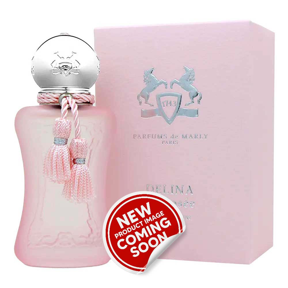 Main image for Delina La Rosée EDP - Retail Bottle