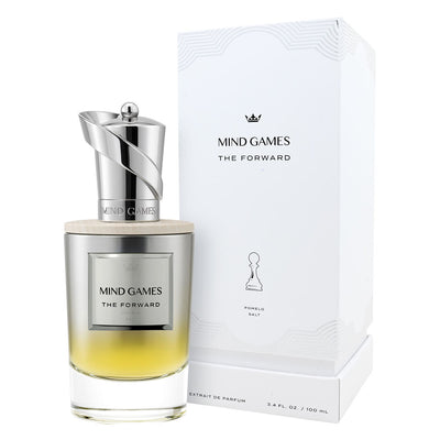 The Forward - product image