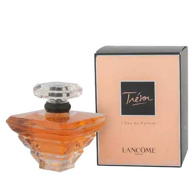 Tresor - product image