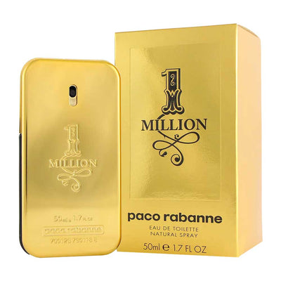 1 Million - product image