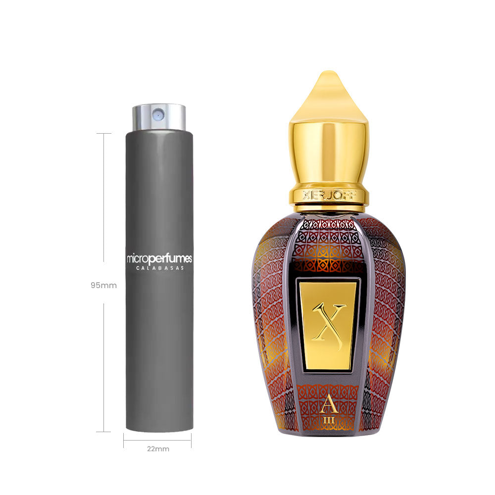 Alexandria III - 5 ml variant image
