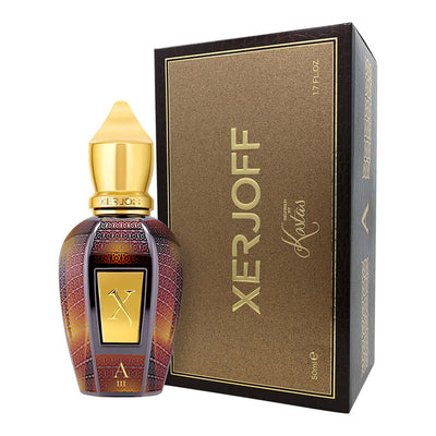 Main Image for mp-7966