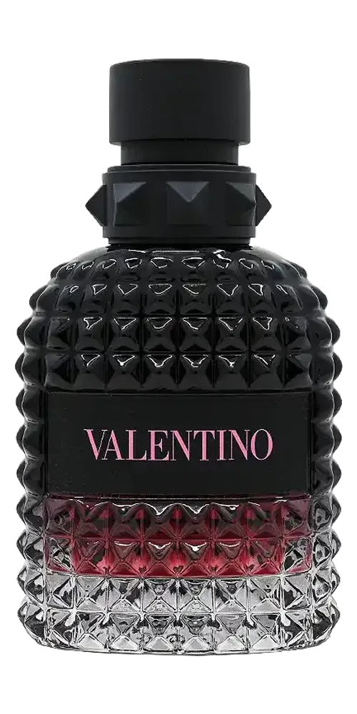 Retail Bottle