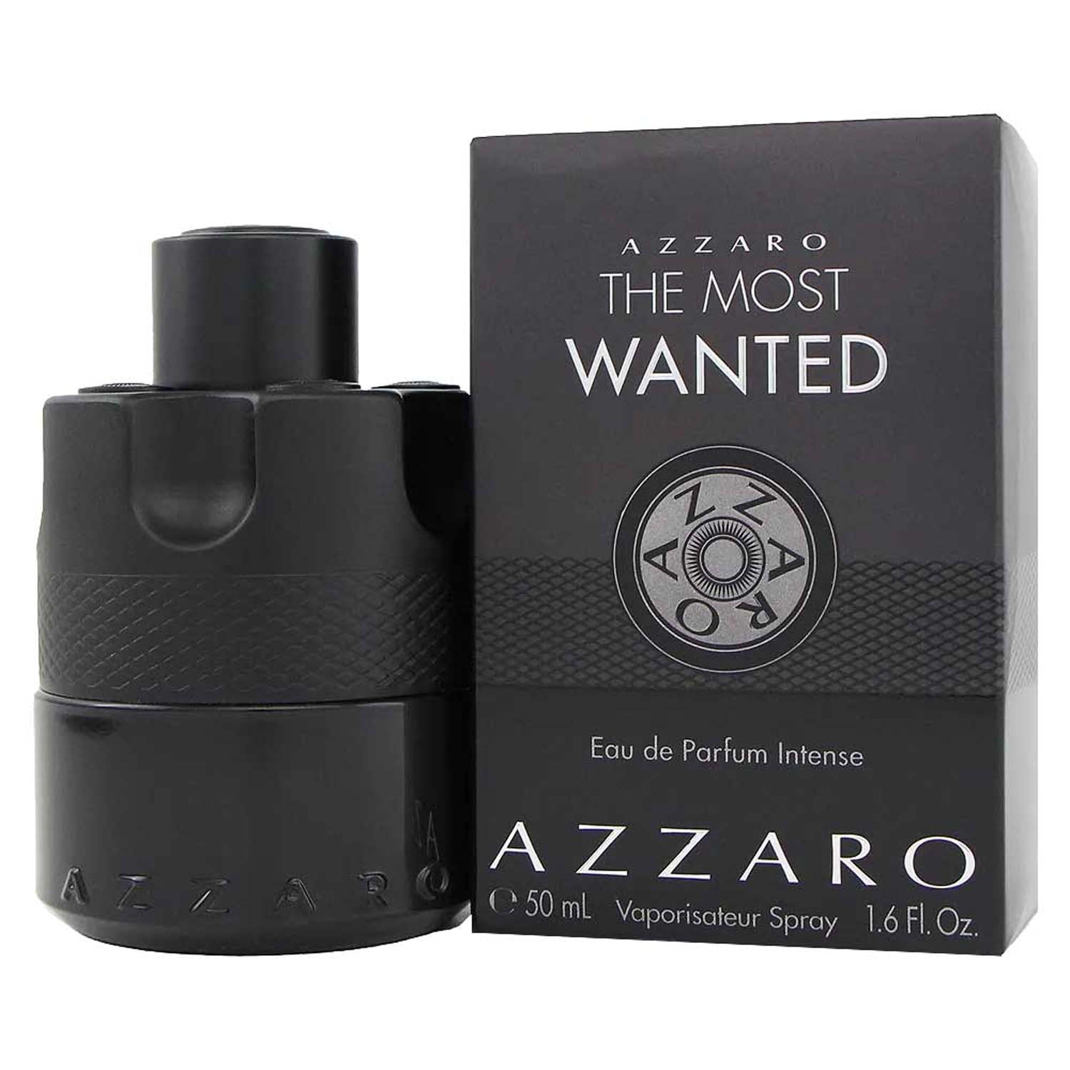YSL MYSLF Le Parfum Retail Bottle Men – MicroPerfumes.com