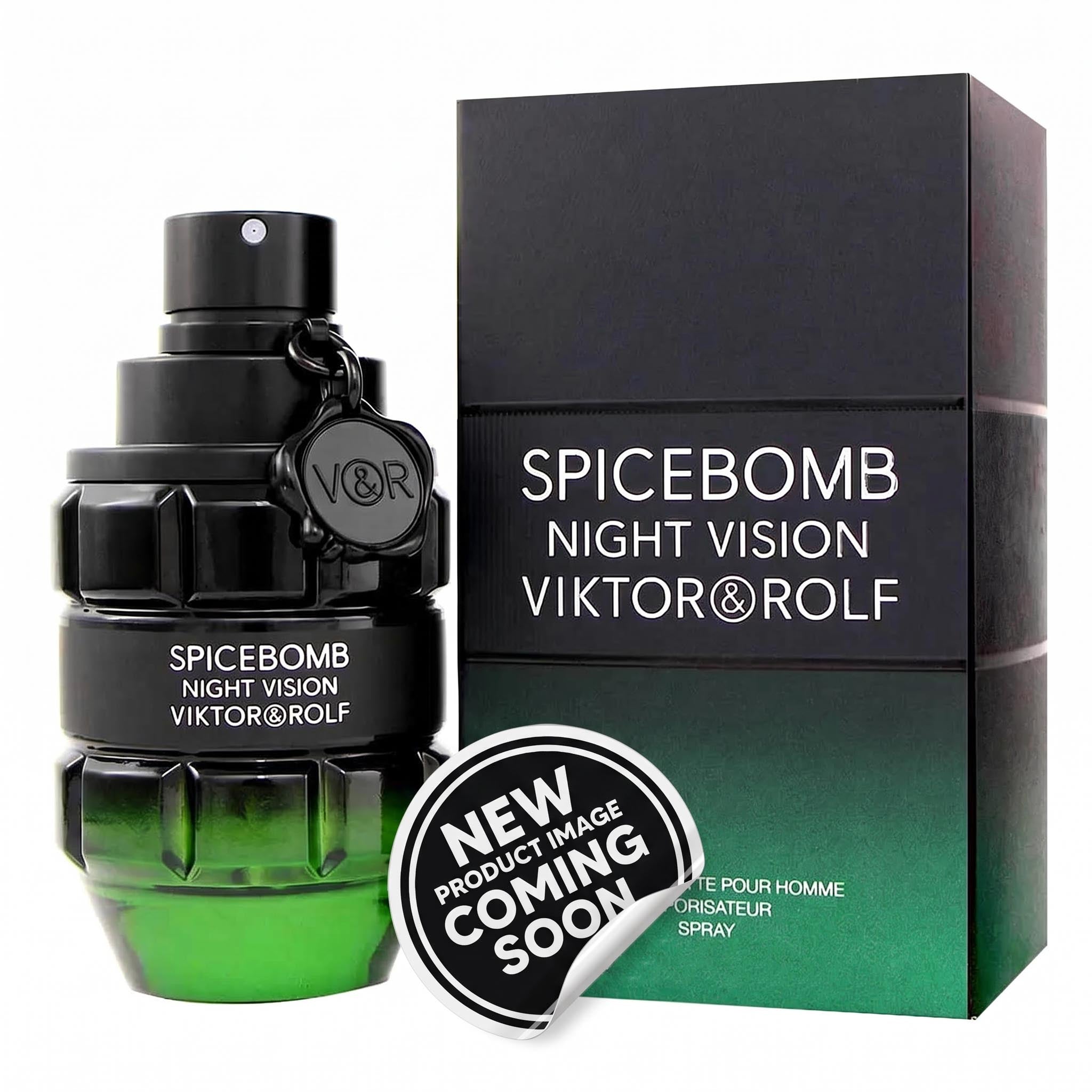 Retail Bottle - 90 ml (3.04 fl oz)