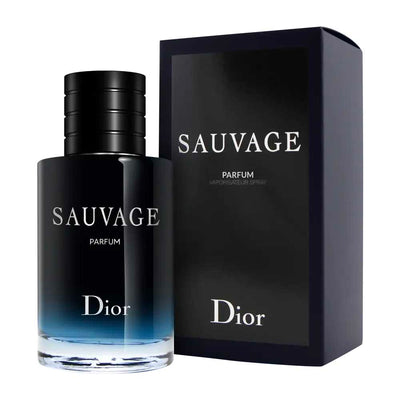 Sauvage - product image