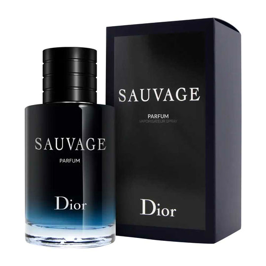 Sauvage - product image men