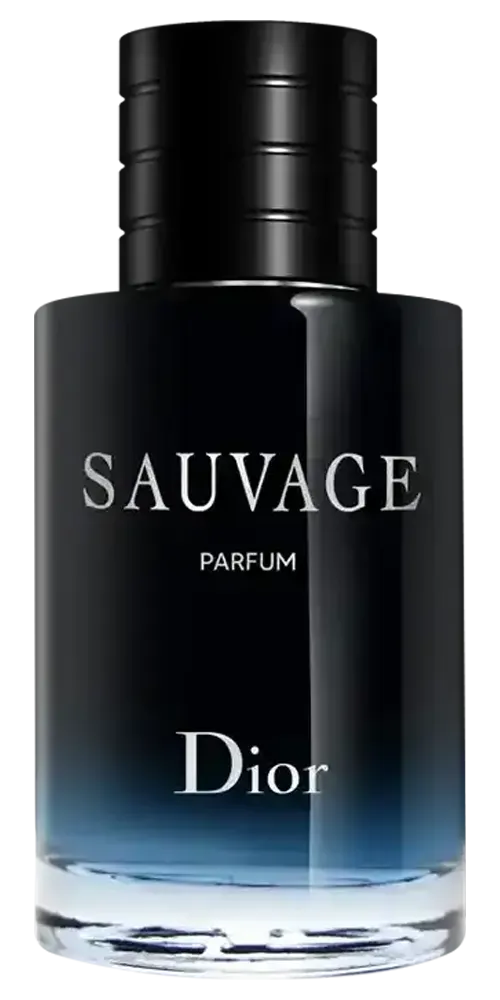 Dior Sauvage Parfum 0 75ml Sample Vial Decant Men MicroPerfumes Dior Sauvage Parfum 0 75ml Sample Vial Decant Men MicroPerfumes