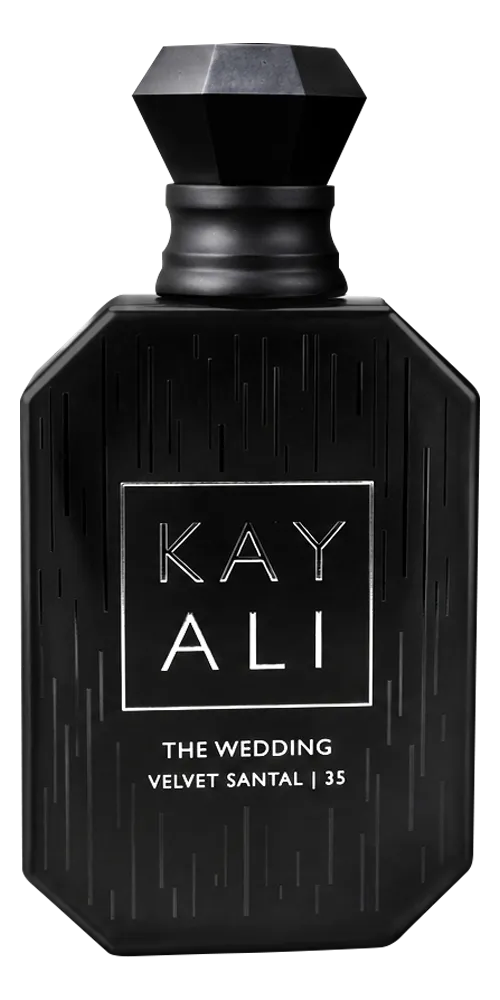 Retail Bottle
