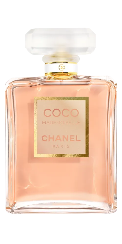 Chanel Coco Mademoiselle EDP 5ml Travel Spray Decant Women Chanel Coco Mademoiselle EDP 5ml Travel Spray Decant Women