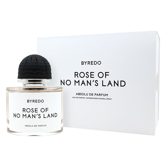 Rose of No Man's Land Absolu - product image unisex
