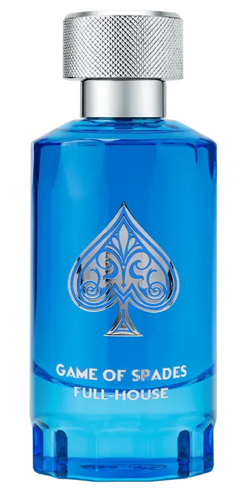 Retail Bottle