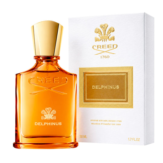 Main image for Delphinus EDP - Retail Bottle
