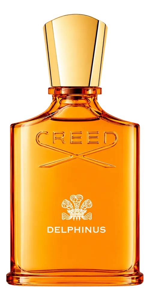 Retail Bottle