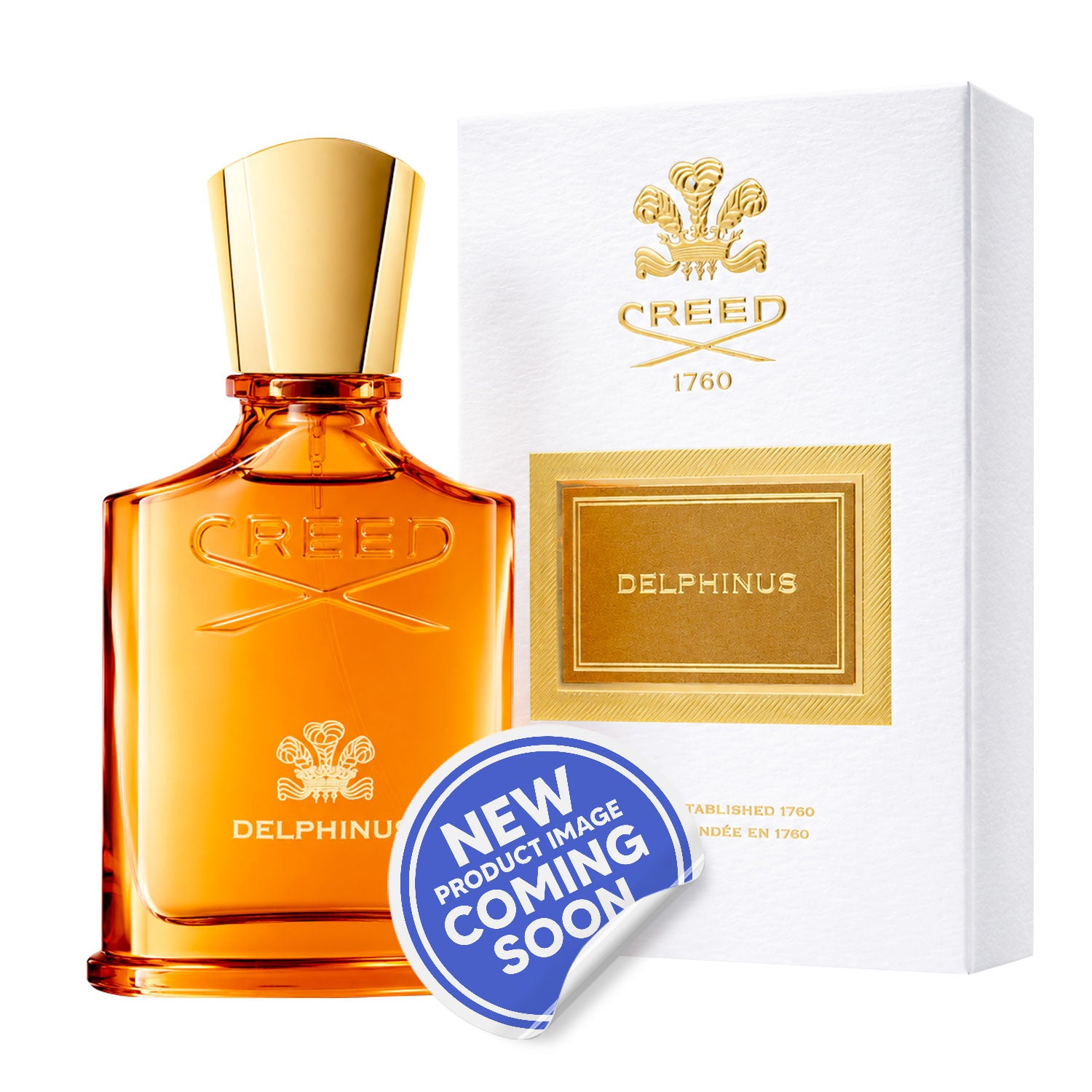 Retail Bottle - 100 ml (3.3 fl oz)