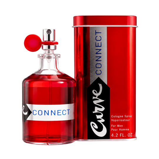 Main image for Curve Connect EDC - Sample Vial