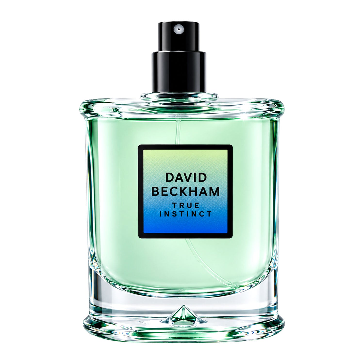 True Instinct EDP - Sample Vial – MicroPerfumes.com