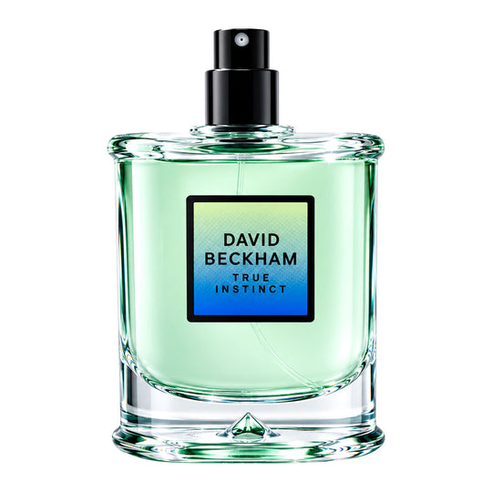 Main image for True Instinct EDP - Sample Vial