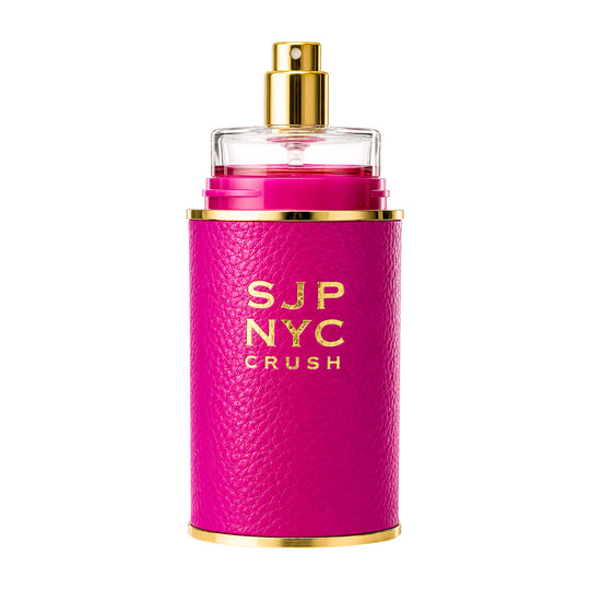 Main image for NYC Crush EDP - Sample Vial