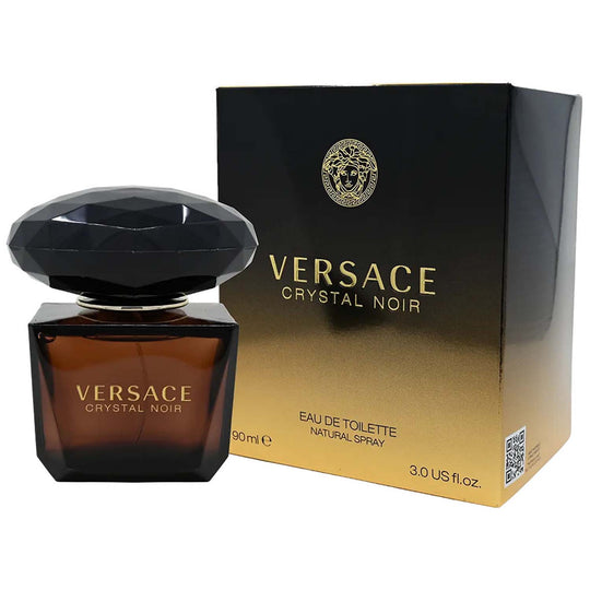 Crystal Noir - product image women