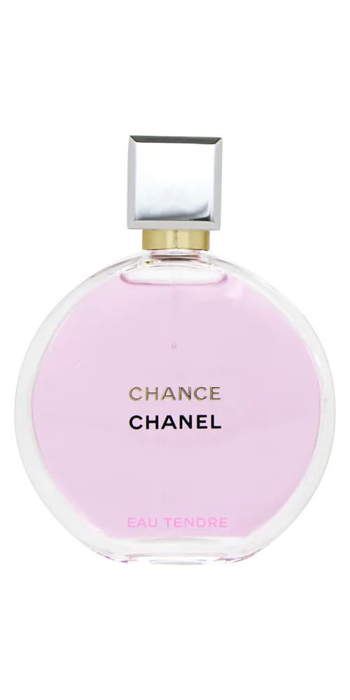 Chanel Chance Eau Tendre EDP Retail Bottle Women – MicroPerfumes.com Chanel Chance Eau Tendre EDP Retail Bottle Women – MicroPerfumes.com