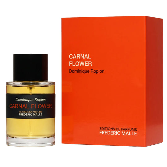 Main image for Carnal Flower EDP - Retail Bottle