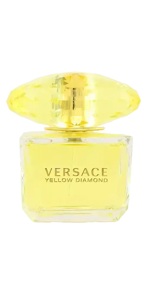 Retail Bottle