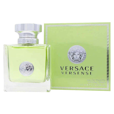 Versense - product image