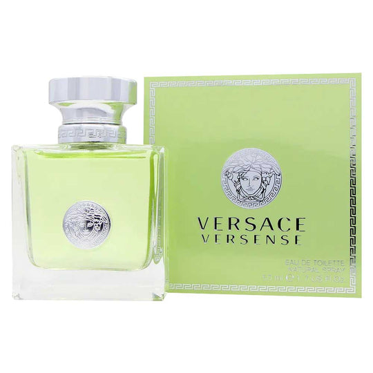Versense - product image women