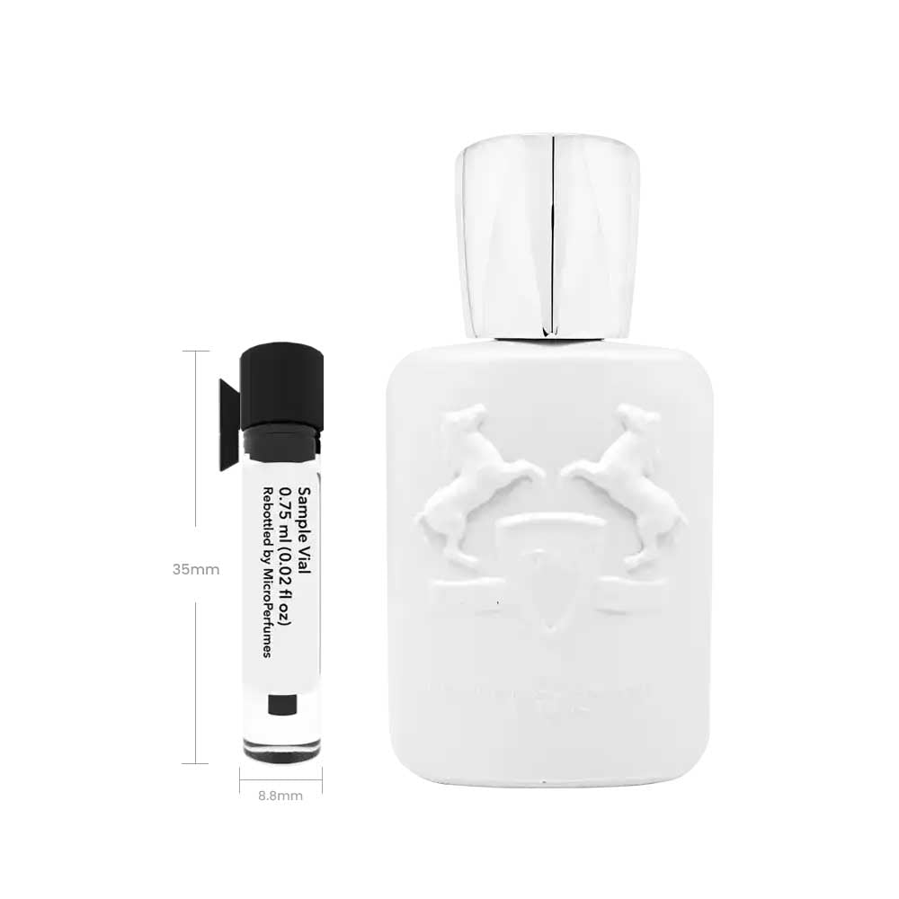 Galloway - 1 ml variant image