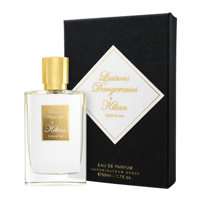 Liaisons Dangereuses, typical me - product image