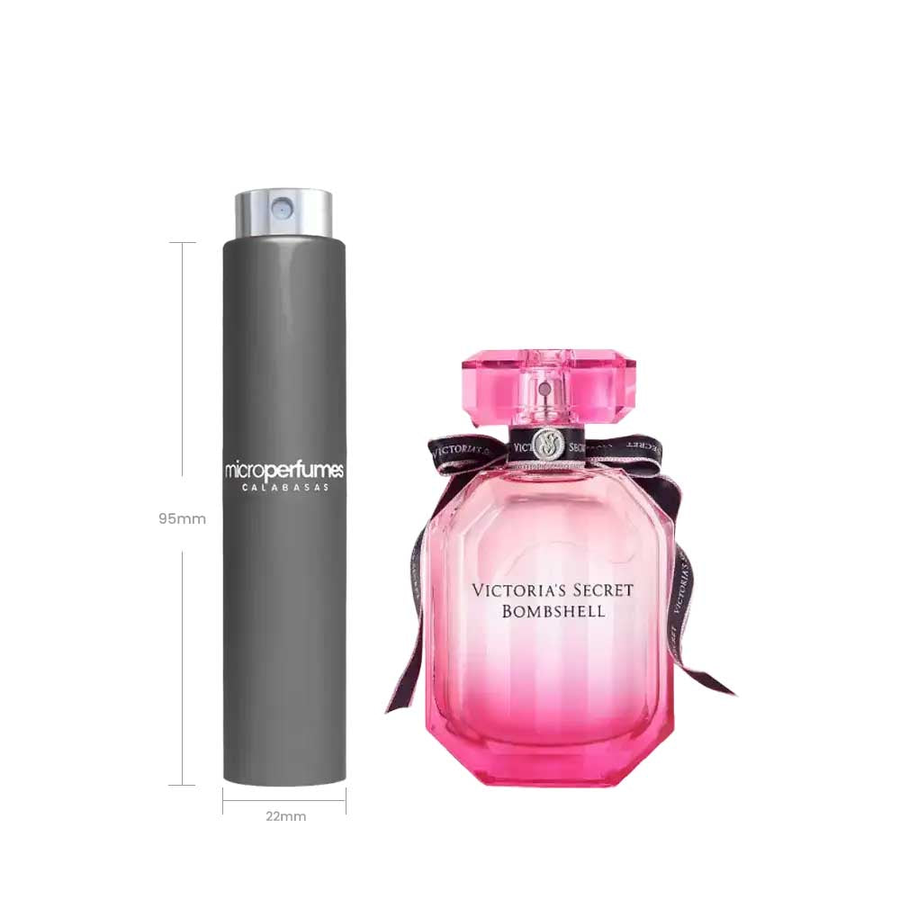 Bombshell - 5 ml variant image