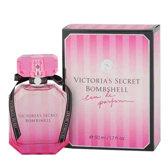 Main image for Bombshell EDP - Retail Bottle