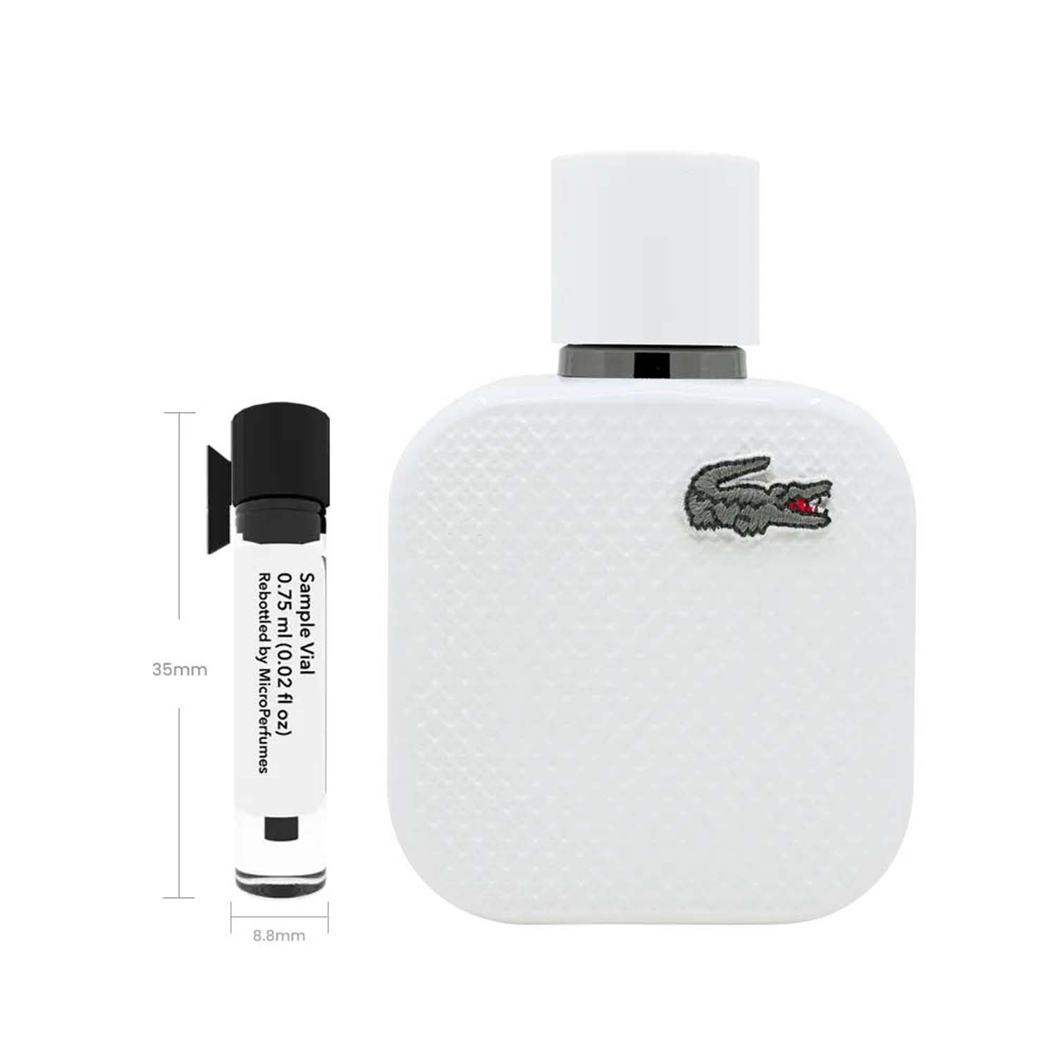 Variant Image for mp-8362.001