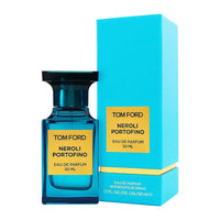 Ombre Leather by Tom Ford Sample Vial