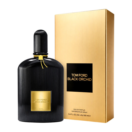 Main image for Black Orchid EDP - Retail Bottle