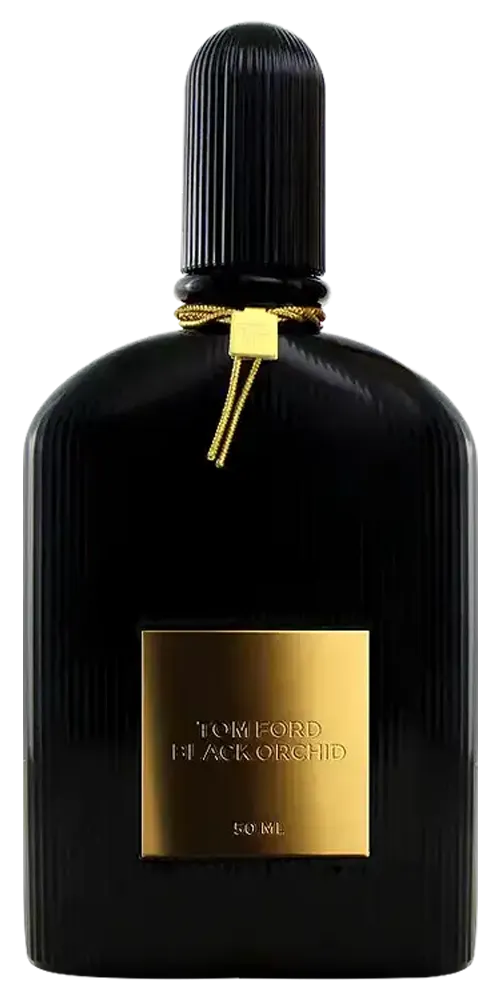 Black Orchid - Retail Bottle – MicroPerfumes.com Black Orchid - Retail Bottle – MicroPerfumes.com